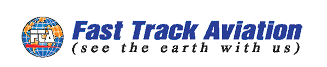 Fast Track Aviation