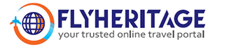 flyheritage.net