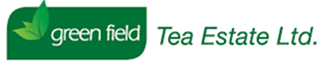 Green Field Tea Estate Ltd