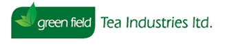 Green Field Tea Industries Ltd