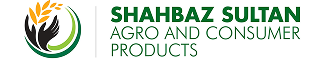 Shahbaz Sultan Agro & Consumer Products