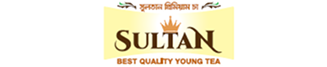 Sultan Tea