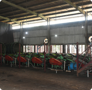 Gallery 7