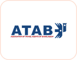 ATAB