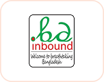 BD Inbound