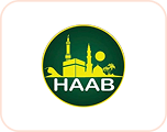 HAAB