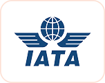 IATA