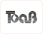 TOAB